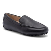 Harbor | ABEO Footwear Discount