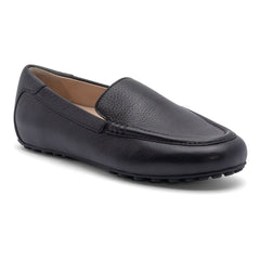 Harbor | ABEO Footwear Discount