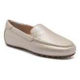 Harbor | ABEO Footwear Outlet