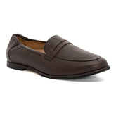 Strada Loafer | ABEO Footwear Sale