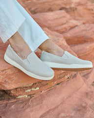 Encore Slip On | ABEO Footwear Online