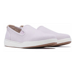 Encore Slip On | ABEO Footwear Online