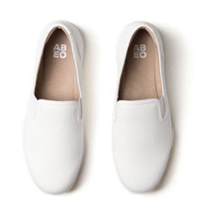 Encore Slip On | ABEO Footwear For Sale