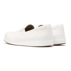 Encore Slip On | ABEO Footwear For Sale