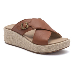 Solstice Cross Slide Metatarsal | ABEO Footwear Sale