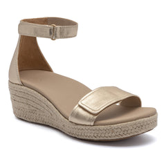 Riviera Ankle Sandal Metatarsal | ABEO Footwear Discount