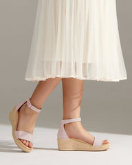 Riviera Ankle Sandal Metatarsal | ABEO Footwear Outlet