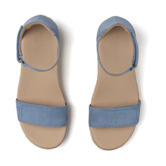 Riviera Ankle Sandal Metatarsal | ABEO Footwear Sale