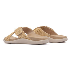 Laguna Slide Metatarsal | ABEO Footwear Discount