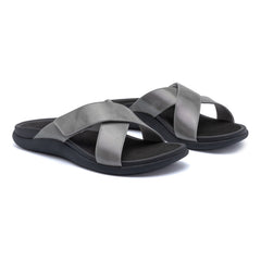 Laguna Slide Metatarsal | ABEO Footwear Outlet