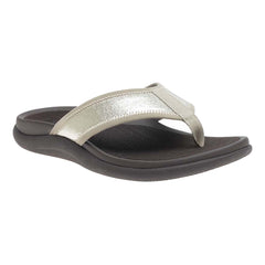 Laguna Sandal Metatarsal | ABEO Footwear