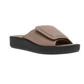 Paseo Slide Metatarsal | ABEO Footwear Online