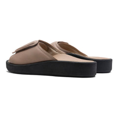 Paseo Slide Metatarsal | ABEO Footwear Online