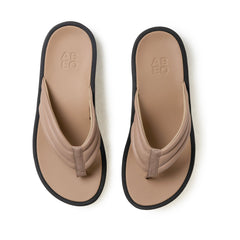 Paseo Thong Sandal Metatarsal | ABEO Footwear Outlet