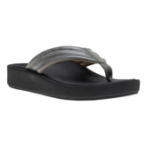 Paseo Thong Sandal Metatarsal | ABEO Footwear