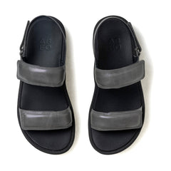 Paseo Sandal Metatarsal | ABEO Footwear Online