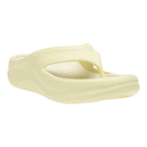 Galaxy Metatarsal | ABEO Footwear For Sale