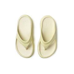 Galaxy Metatarsal | ABEO Footwear For Sale