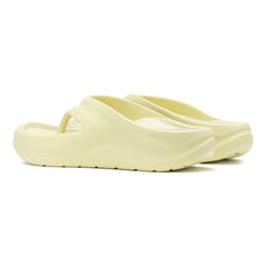 Galaxy Metatarsal | ABEO Footwear For Sale