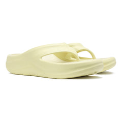 Galaxy Metatarsal | ABEO Footwear For Sale