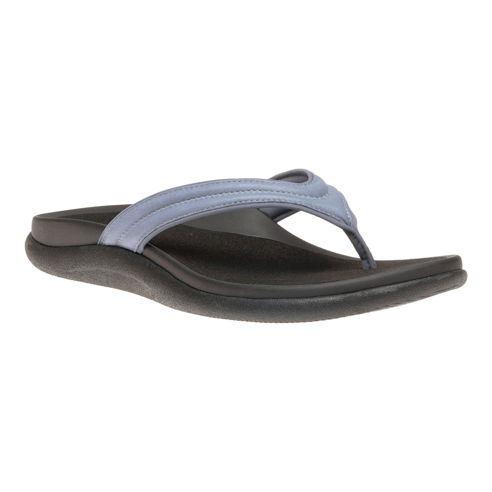Laguna Thin Strap Metatarsal | ABEO Footwear Sale