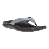 Laguna Thin Strap Metatarsal | ABEO Footwear Sale