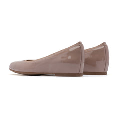 Cadence Ballet | ABEO Footwear Online