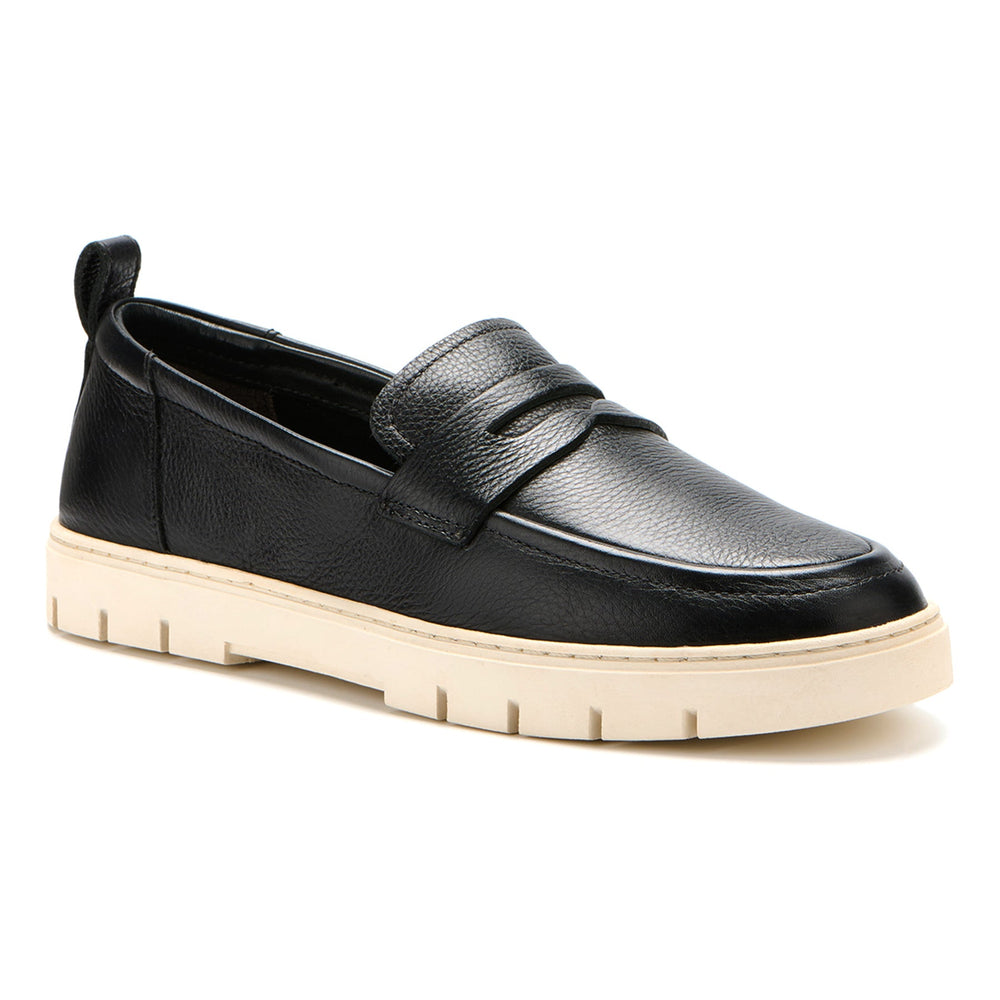 Roam Loafer | ABEO Footwear On Sale