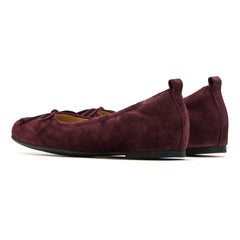 Cadence Bow | ABEO Footwear Outlet