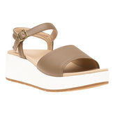 Solstice Buckle Sandal | ABEO Footwear Sale