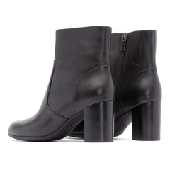 Tempo Ankle | ABEO Footwear For Sale