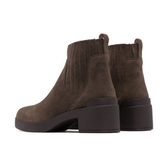 Capital Chelsea | ABEO Footwear On Sale