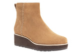 KYLIE | ABEO Footwear Discount