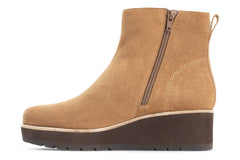 KYLIE | ABEO Footwear Discount