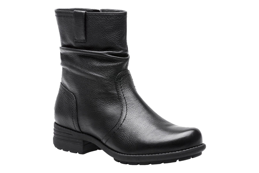 Vesper | ABEO Footwear Sale