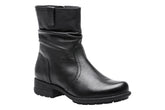 Vesper | ABEO Footwear Sale