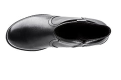 Vesper | ABEO Footwear Sale