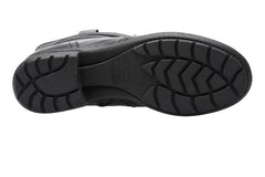 Vesper | ABEO Footwear Sale