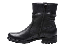 Vesper | ABEO Footwear Sale