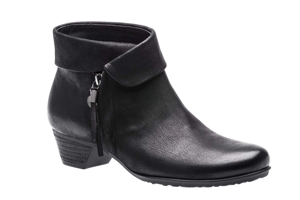 Mila | ABEO Footwear Online