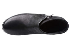 Mila | ABEO Footwear Online