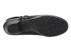 Mila | ABEO Footwear Online