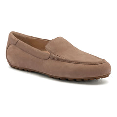 Harbor | ABEO Footwear On Sale