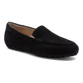 Harbor | ABEO Footwear Discount