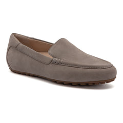 Harbor | ABEO Footwear Outlet