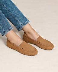Harbor | ABEO Footwear Outlet