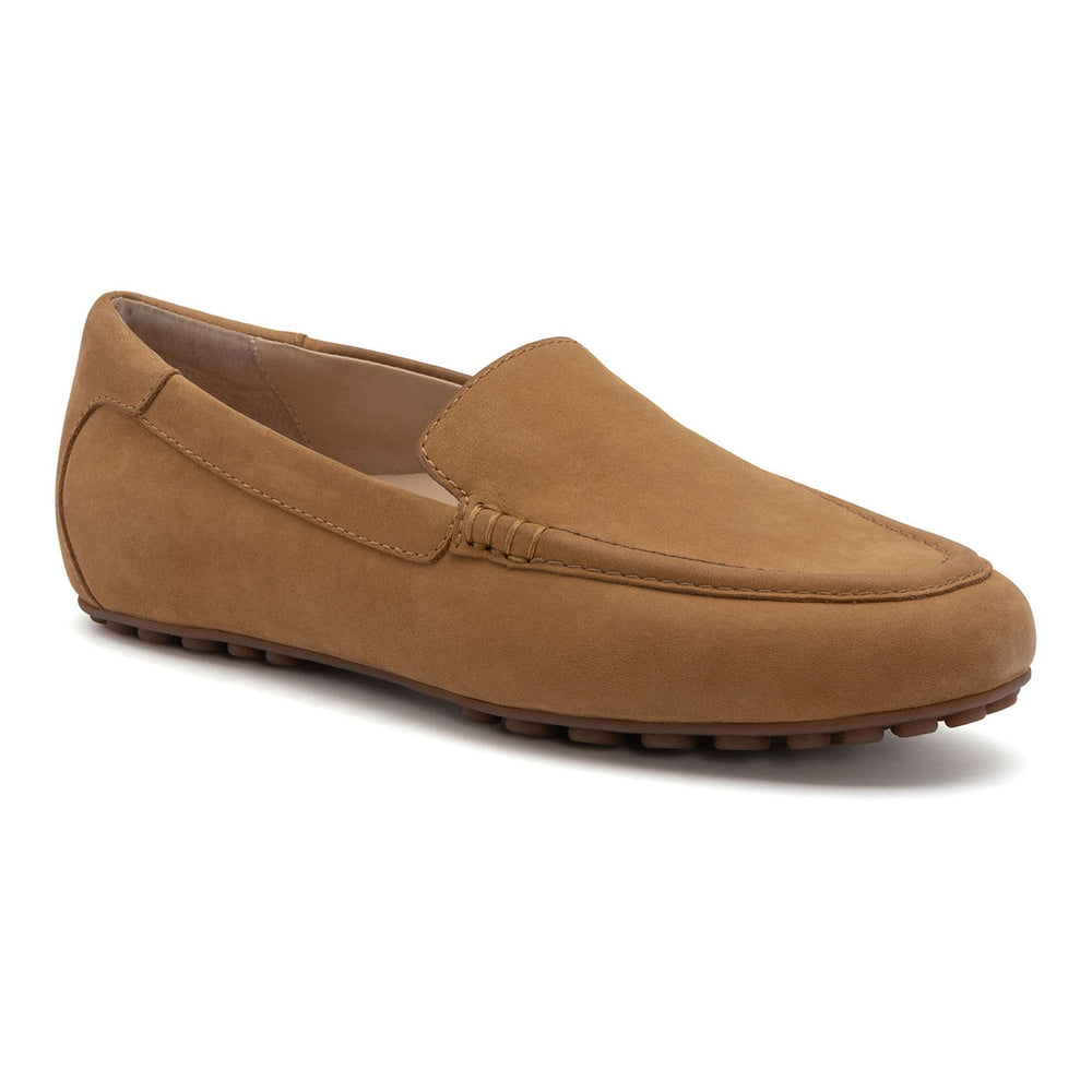 Harbor | ABEO Footwear Sale