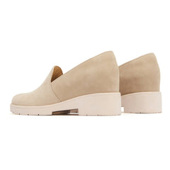 Horizon Slip On | ABEO Footwear