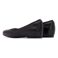 Cadence Ballet | ABEO Footwear On Sale