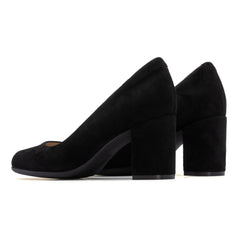 Tempo Pump | ABEO Footwear Outlet